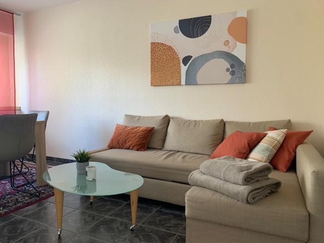 Dorsten-Ferienwohnung, Hermannstrasse Екстер'єр фото