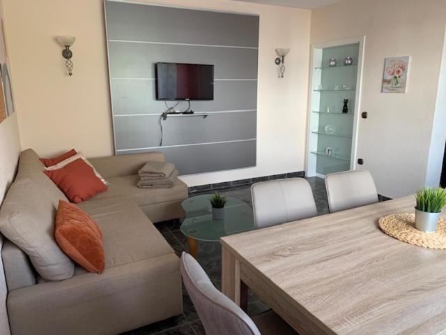 Dorsten-Ferienwohnung, Hermannstrasse Екстер'єр фото